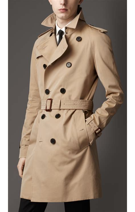 burberry gabardine trench coat mens buy|gabardine trench coat with warmer.